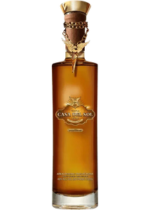 Casa Del Sol Tequila Reserve Anejo 11:11 Angels Reserve