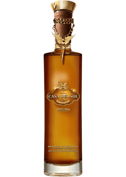 casa-del-sol-anejo-reserve-