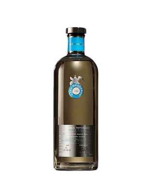 Casa Dragones Reposado (750Ml)