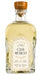 Casa Mexico Reposado Tequila (750Ml)