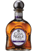 CASA NOBLE ANEJO (750 ML3)