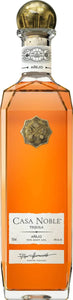 Casa Noble Anejo (750Ml)