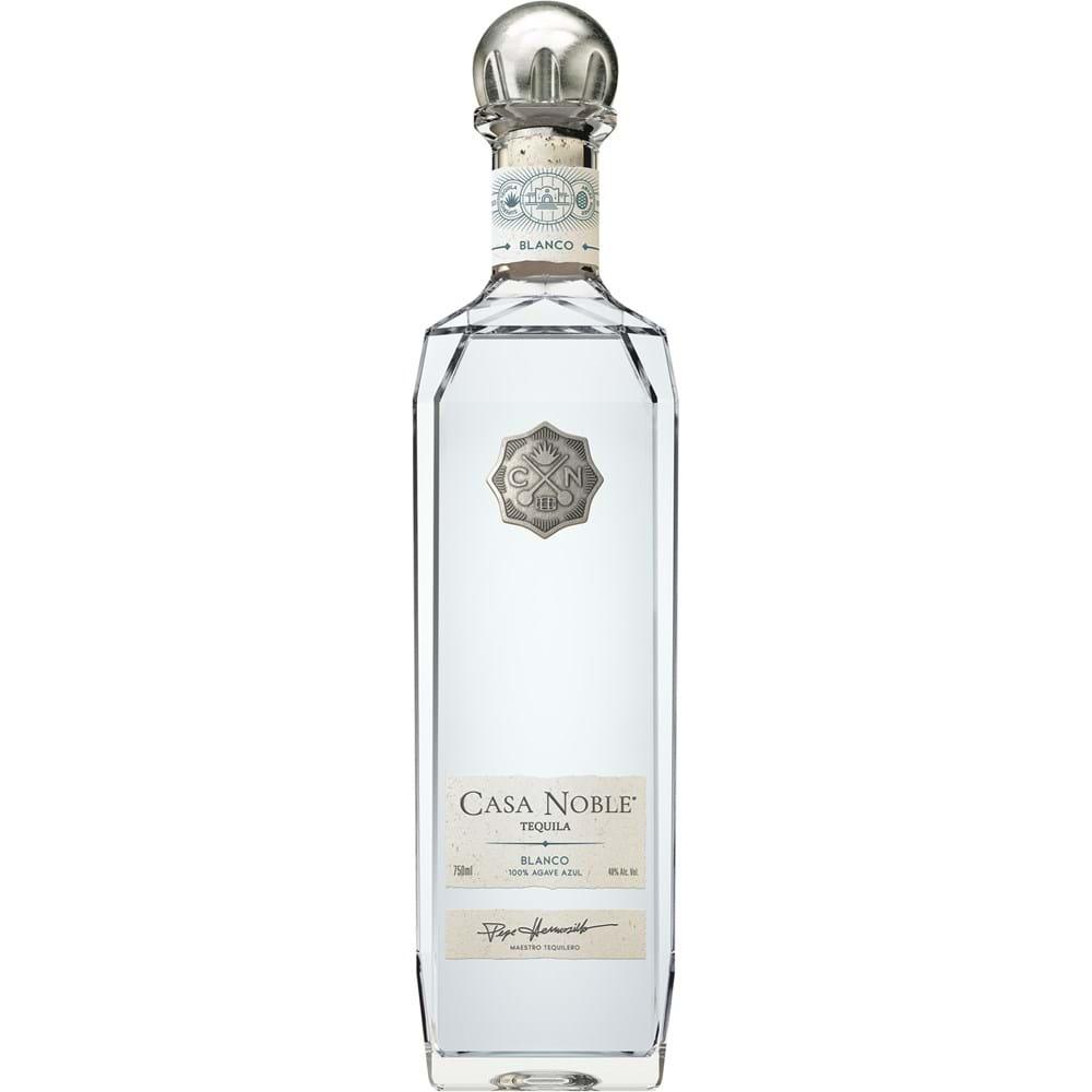 Casa Noble Blanco (750Ml)