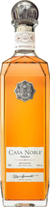 Casa Noble Reposado (750Ml)