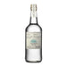 Casamigos Blanco Tequila (750Ml)