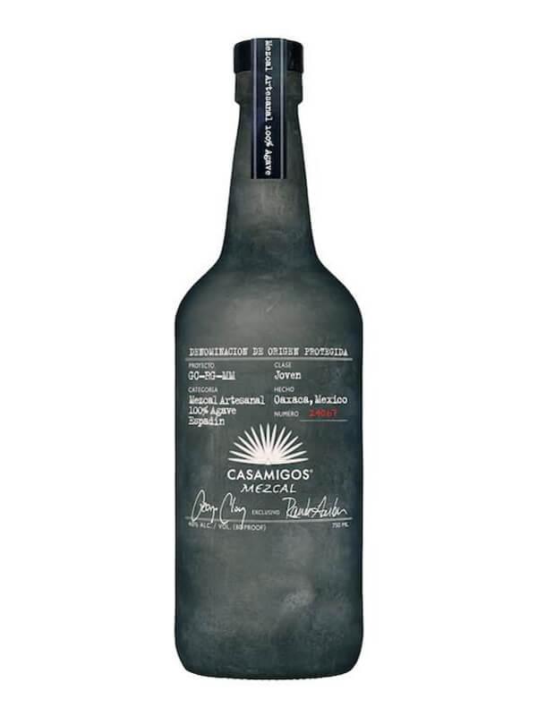 Buy Mezcal: Bold & Smoky Picks from the Best Artisanal