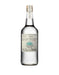 CASAMIGOS TEQUILA COLLECTION (3 BOTTLES)