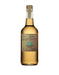 CASAMIGOS TEQUILA COLLECTION (3 BOTTLES)