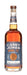 Casey Jones Barrel Cut Double Barrel (750Ml)