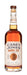 Casey Jones Barrel Cut Single Barrel (750Ml)