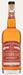 Casey Jones Wheated Kentucky Straight Bourbon Whiskey (750Ml)