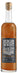 High West Cask Strength Straight Bourbon Whiskey (750Ml)