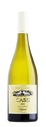 Cass Wines Viognier (750ml)