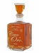 CAVA DE ORO ANEJO TEQUILA (750 ML)