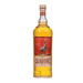 Cazadores Anejo Tequila (750Ml)