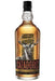 Cazadores Extra Anejo Tequila (750Ml)