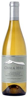 Chalk Hill Appilation Chardonnay (750Ml)