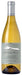Chalk Hill Appilation Chardonnay (750 ML)
