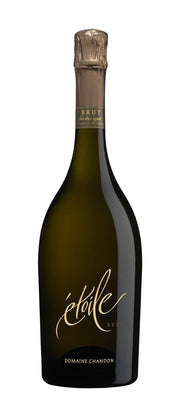 CHANDON ETOILE BRUT SPARKLING WINE (750 ML)