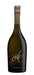 Chandon Etoile Brut Sparkling Wine (750Ml)