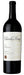 Charles Krug Merlot (750Ml)