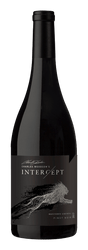 Charles Woodson's Intercept Pinot Noir (750 ml)
