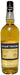 Chartreuse Yellow Liqueur (750Ml)