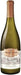 Chateau St. Jean Chardonnay (750Ml)