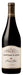 Chateau St Jean Pinot Noir (750Ml)