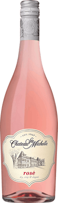 Chateau Ste Michelle 2019 Rose (750ml)