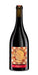 Cherry Pie Pinot Noir Stanley 2015 (750Ml)