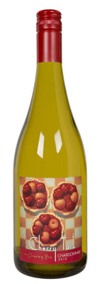 CHERRY TART CHARDONNAY 2013 (750 ML)