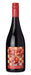 Cherry Tart Pinot Noir 2014 (750Ml)