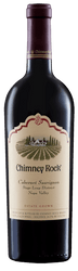 Chimney Rock Cabernet Sauvignon Vintage (750 ML)