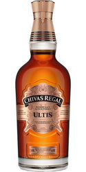 Chivas Regal Ultis (750ml)
