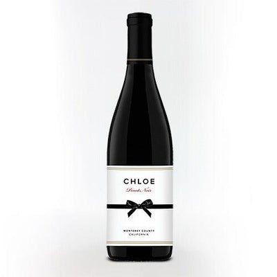 CHLOE PINOT NOIR 2014 (750 ML)