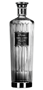 Chopin Family Reserve Vodka (750Ml)