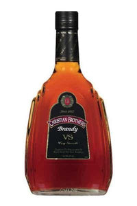 Christian Brothers Brandy (750Ml)