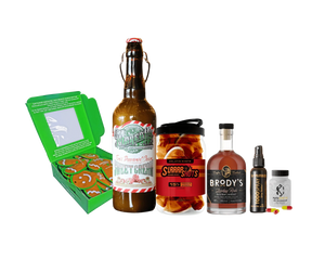 Christmas Cheer Kit
