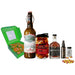 Christmas Cheer Kit