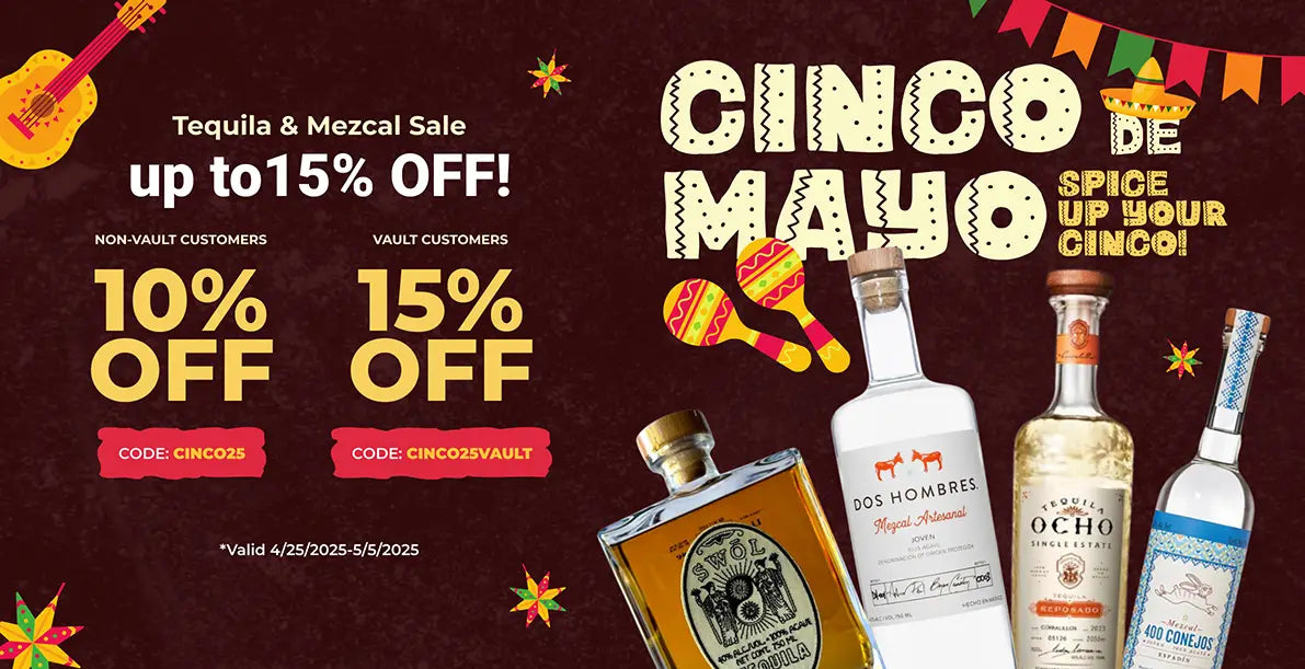 Cinco Mayo