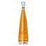 Cincoro Tequila Anejo (750Ml)