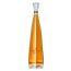 Cincoro Tequila Anejo (750Ml)