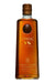 Ciroc Brandy Vs  (750Ml)