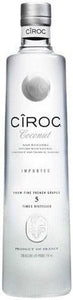Ciroc Coconut Vodka (750Ml)