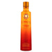 Ciroc Limited Edition Summer Citrus (750Ml)