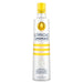 Ciroc Limonata (750Ml)