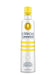 Ciroc Limonata (750Ml)