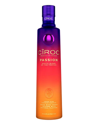 Ciroc Passion (750ml)