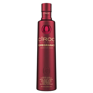 Ciroc Pomegranate (750Ml)